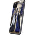 Amy Brown The Two Sisters Google Pixel 5 Skin